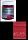 Metallic Rufous Paint for Arts & Crafts