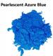 Pearlescent Pigment Blue