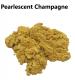 Pearlescent Pigment Champagne