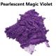 Pearlescent Pigment Purple