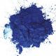 Cosmetic Pearlescent Pigment: Sapphire