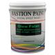 UV and glow in the-dark Paint - 5 Litres