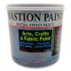 Arts, Crafts & Fabric Paint
