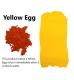 Food Colourant Yellow Egg