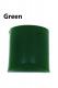 Epoxy Resin Colourant Green