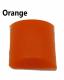 Epoxy Resin Colourant Orange