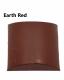 Resin Colourant Earth Red