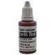 Earth Red Resin Colourant