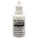 White  Resin Colourant