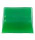 Green Neon Pigment for Resin