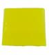 Yellow Neon Pigment for Resin