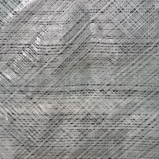 Triaxial Fabric