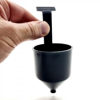 Flow Cup